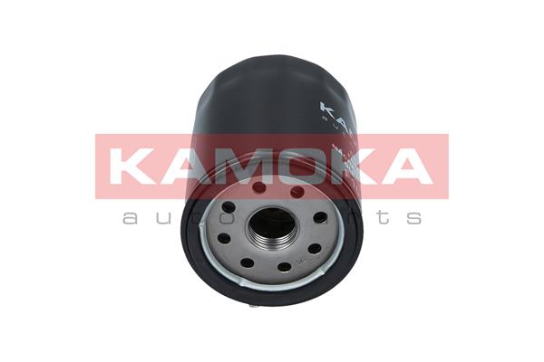 Oil Filter - F103901 KAMOKA