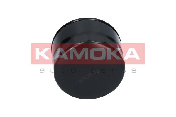 Filtro olio - F104201 KAMOKA
