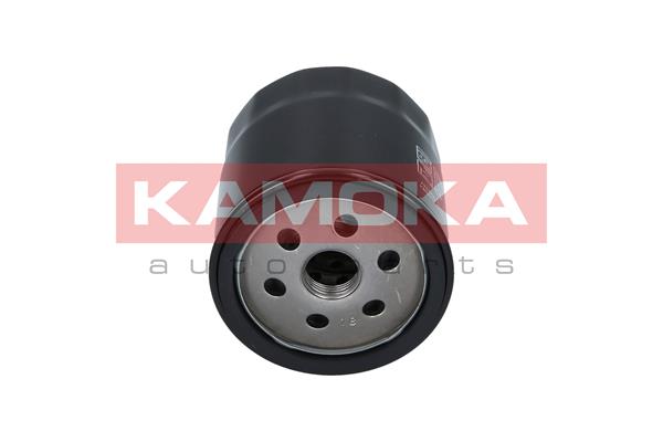 Oil Filter - F104301 KAMOKA