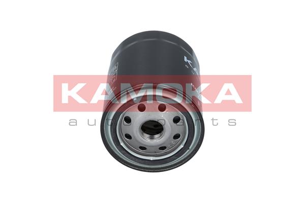 alyvos filtras - F104601 KAMOKA