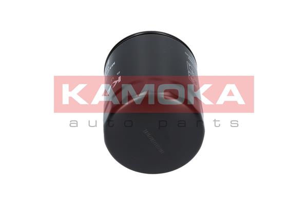 Масляный фильтр - F104601 KAMOKA