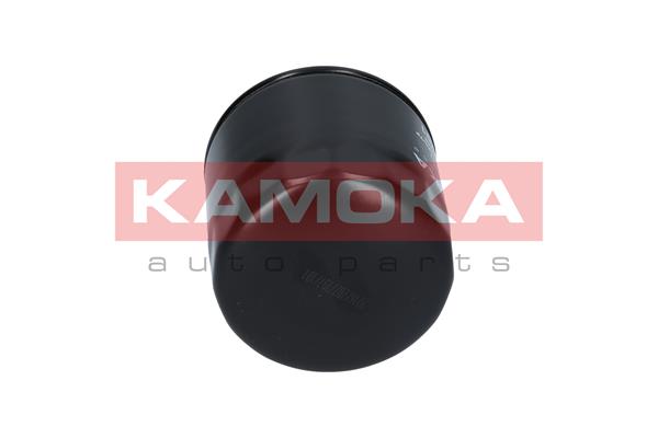 Масляный фильтр - F104701 KAMOKA