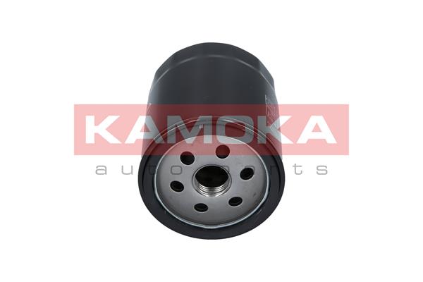 alyvos filtras - F105001 KAMOKA