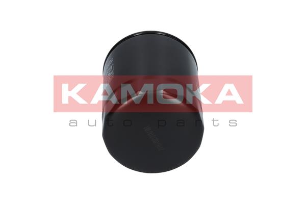 alyvos filtras - F105001 KAMOKA