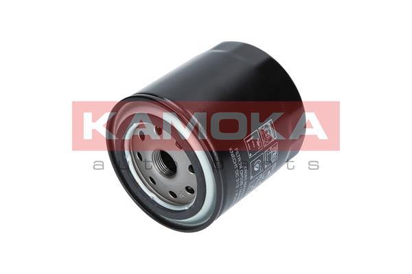 Oil Filter - F105101 KAMOKA