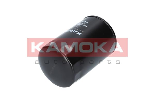 Масляный фильтр - F105801 KAMOKA