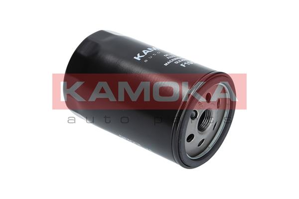 Масляный фильтр - F105801 KAMOKA