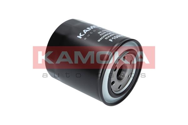 Масляный фильтр - F106901 KAMOKA