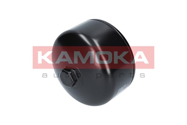 Масляный фильтр - F107101 KAMOKA
