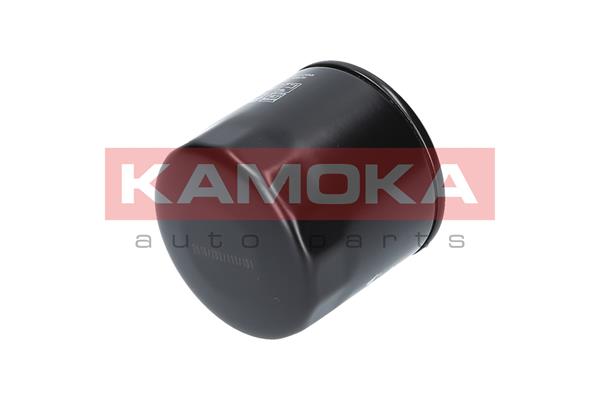 Масляный фильтр - F107601 KAMOKA
