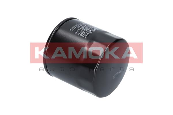Oil Filter - F113101 KAMOKA