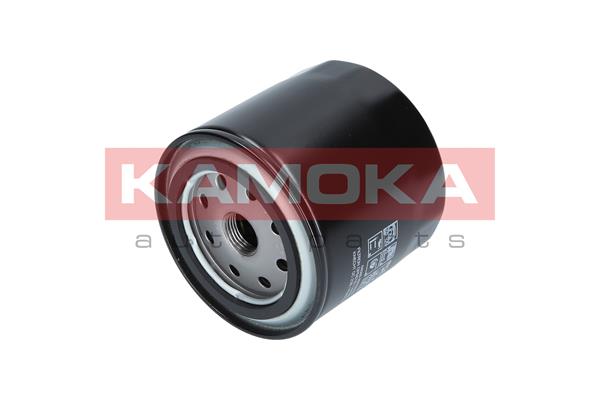 Масляный фильтр - F113301 KAMOKA
