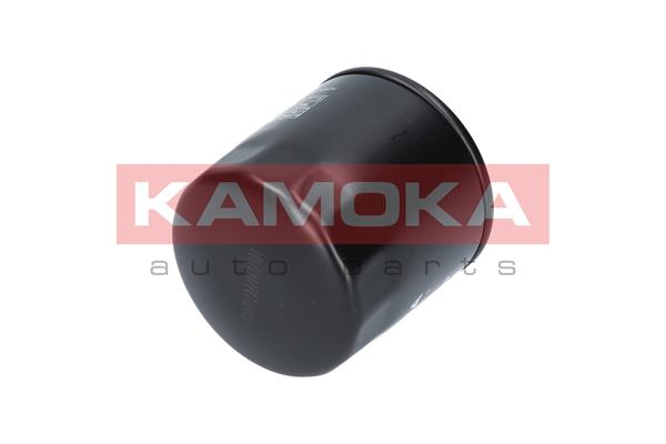 Oil Filter - F113401 KAMOKA