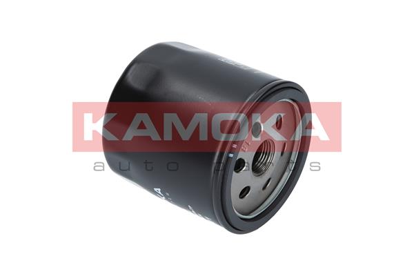 Oil Filter - F113401 KAMOKA