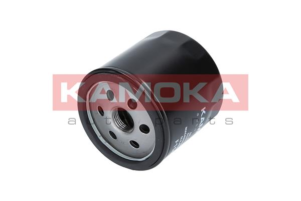 Oil Filter - F114501 KAMOKA