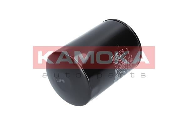 Масляный фильтр - F114601 KAMOKA