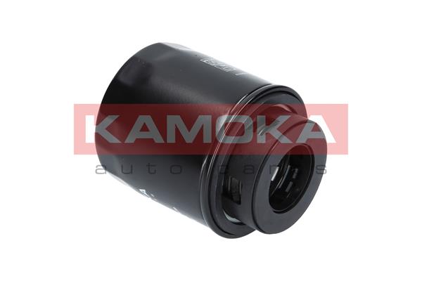Oil Filter - F114801 KAMOKA