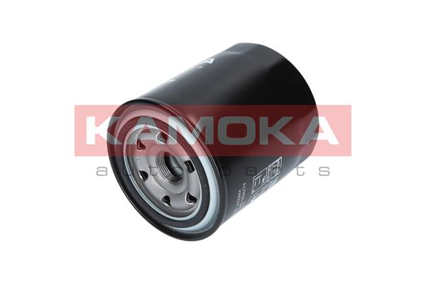Oil Filter - F115401 KAMOKA