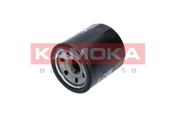 Oil Filter - F115601 KAMOKA