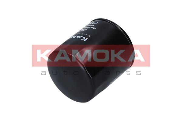 Oil Filter - F115701 KAMOKA