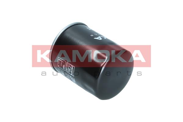 Oil Filter - F116301 KAMOKA