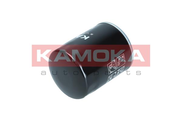 Oil Filter - F118401 KAMOKA