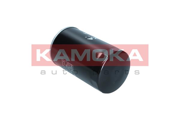 Oil Filter - F119401 KAMOKA