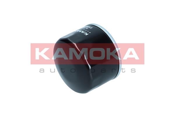Масляный фильтр - F120801 KAMOKA