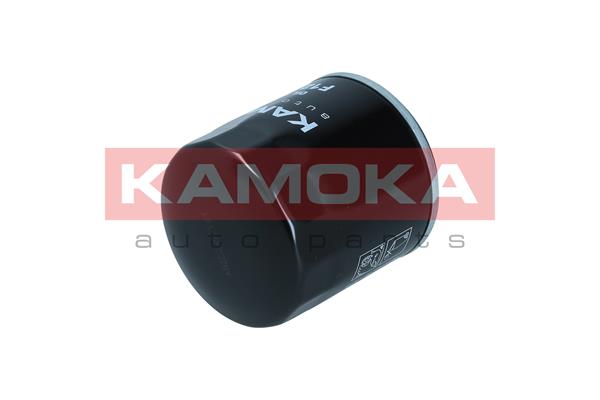 Oil Filter - F123401 KAMOKA