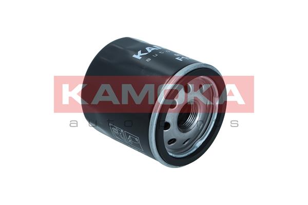Oil Filter - F123401 KAMOKA