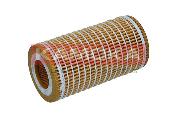 Oil Filter - F127201 KAMOKA