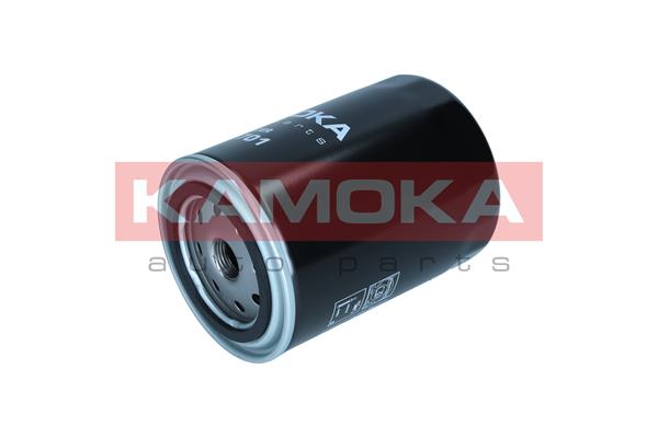 Масляный фильтр - F127701 KAMOKA