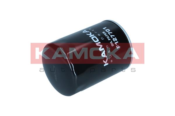 Масляный фильтр - F127701 KAMOKA