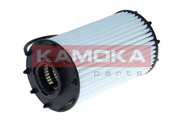 Oil Filter - F127901 KAMOKA