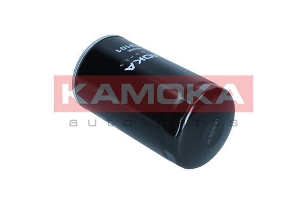 Oil Filter - F128101 KAMOKA