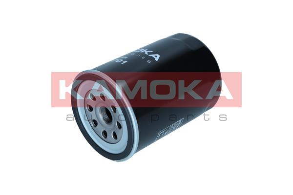 Масляный фильтр - F128701 KAMOKA