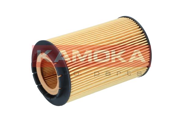 Oil Filter - F129701 KAMOKA