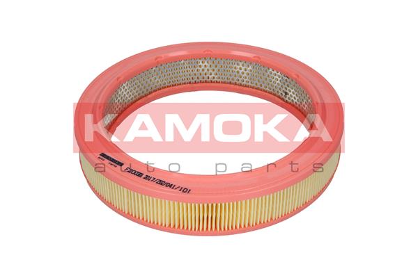Воздушный фильтр - F200301 KAMOKA