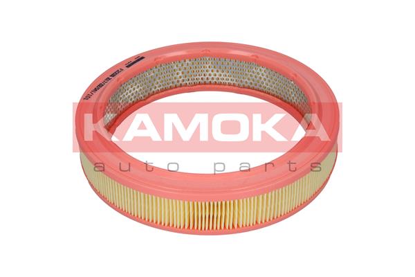 Воздушный фильтр - F200301 KAMOKA