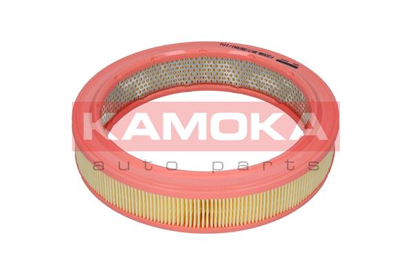 Воздушный фильтр - F200301 KAMOKA