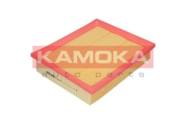 Воздушный фильтр - F200401 KAMOKA