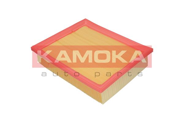 Воздушный фильтр - F200401 KAMOKA