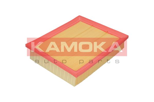 Воздушный фильтр - F200401 KAMOKA