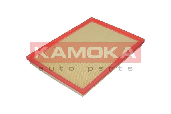 Air Filter - F200501 KAMOKA