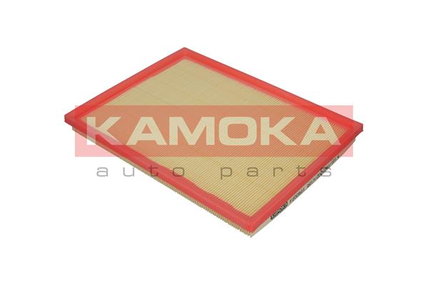 Air Filter - F200501 KAMOKA