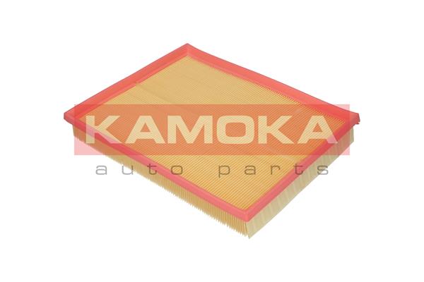 Air Filter - F200601 KAMOKA