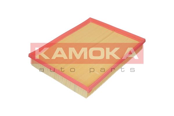 Воздушный фильтр - F200601 KAMOKA