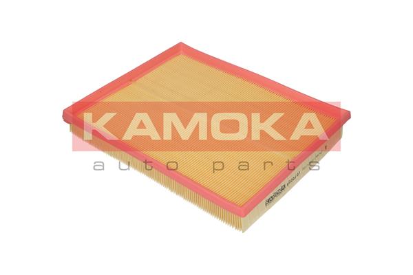 Воздушный фильтр - F200601 KAMOKA