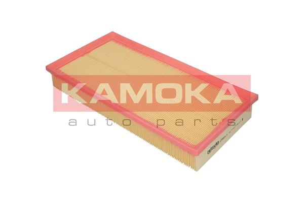 Воздушный фильтр - F200701 KAMOKA