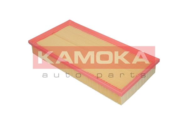 Воздушный фильтр - F200701 KAMOKA
